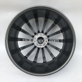 E Class Sclass C คลาส Forged Wheel ขอบล้อ